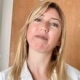 Laura Marovelli