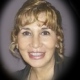 Gloria Bedoya