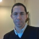 Ignacio Jose Caride