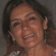 Maria Dolores Estrada