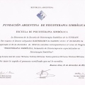 Acercar imagen: certificate 5