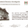 Acercar imagen: certificate 5