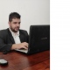 Federico Ezequiel Fernández Rodini
