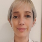 Dra. Brenda Goyanarte