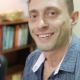 Iván Falicoff
