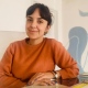 Berenice Giner