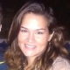 Daiana Eugenia Beatriz Fernández