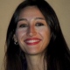 María Josefina Strahl