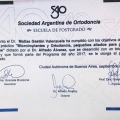 Acercar imagen: certificate 5