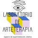 Laboratorio de Arteterapia