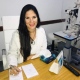 Vanesa Soledad Urlacher