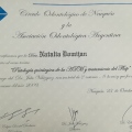 Acercar imagen: certificate 1