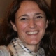 Maria Guadalupe Rodriguez