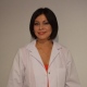 Marisa Espinoza