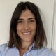 Analuz Martínez