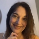María Gabriela Simone