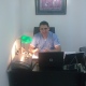 Hivar BacaJimenez