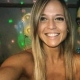 Andrea Redondo