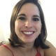 Delfina Gomez
