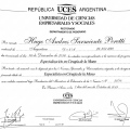 Acercar imagen: certificate 1