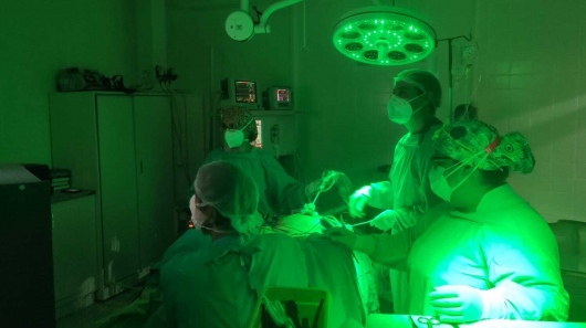 Sergio Augusto Pereira-1