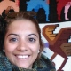 Maricel Eugenia Rivera