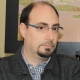 Diego Romano Noto