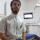 Mauricio Guillermo Patiño