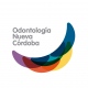 Odontologia Nueva Cordoba