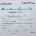 Acercar imagen: certificate 2