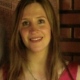 Elizabeth Couso Leonetti