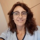 Patricia D. Zanon