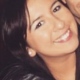 Romina Peña Flores