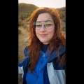 Valentina Macarena Puebla Walicki, Psicólogo Pilar