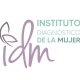 Instituto diagnóstico de la mujer