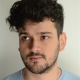 Nicólas Matías Nuñez Fornarini