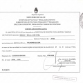 Acercar imagen: certificate 4