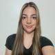Maria Sol Behnam Arbabi