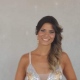 Carolina Quirico