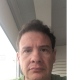 Daniel Ernesto Blanca