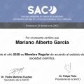 Acercar imagen: certificate 1