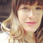 Dra. Maria Celeste Radulich