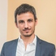 Federico Hernán Marcaccio