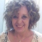 Lic. Lic. Lilián Grosso