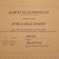 Acercar imagen: certificate 2