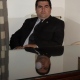 Alejandro Valenzuela