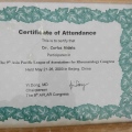 Acercar imagen: certificate 2