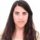Maite Rodriguez Manjarres