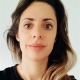 Maria Belen Tauzin Romeo