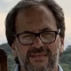 Eduardo Amoedo